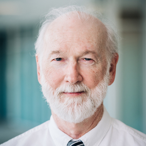 Casey Weaver, M.D.